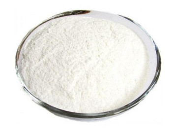 Мука рисовая для продуктов детского питания