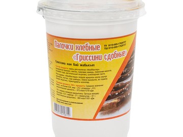 Палочки 