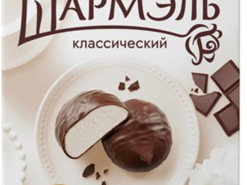 Зефир 