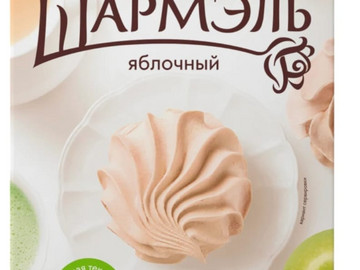 Зефир 